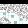 Picture of Map In