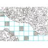 Picture of Map In