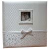 Picture of White Photo Album 1