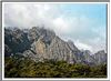 Picture of Aiguilles de Bavella