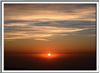 Picture of Sunset