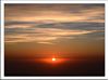 Picture of Sunset