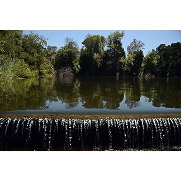 Picture of Waterfall