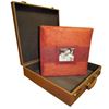 Picture of Wooden Photo Album 1