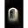 Picture of Ombre Lumiere